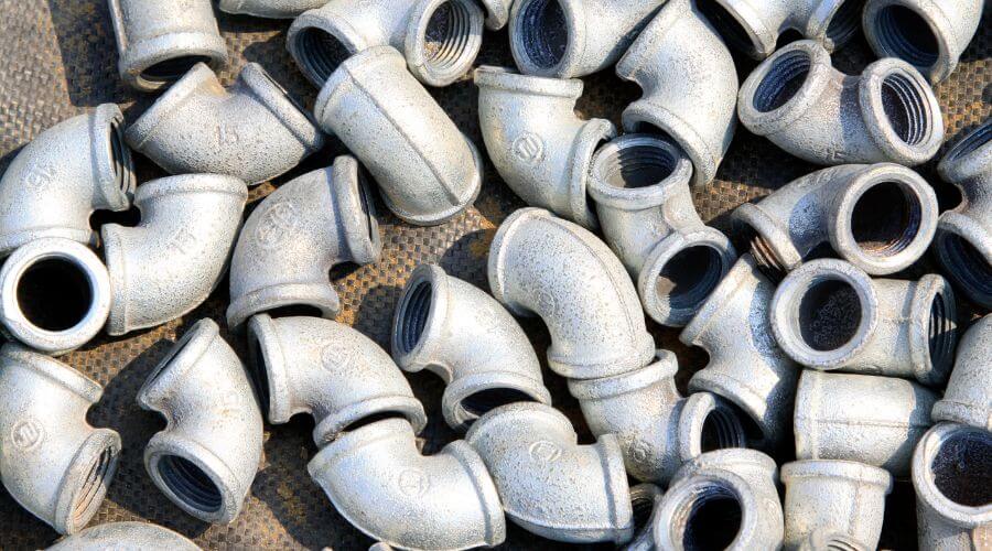 Professional Storm Sewer Service in Brownsville, WI